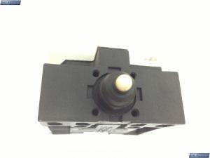 Sensor para Heidelberg en royomachinery.com