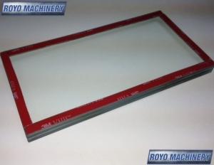 Parte Mecanica para Heidelberg en royomachinery.com