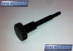 Parte Mecanica para Heidelberg en royomachinery.com