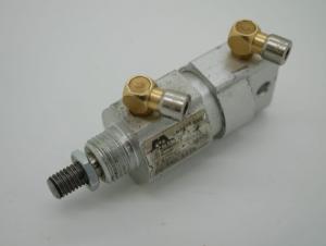 Cilindro Neumático para Heidelberg en royomachinery.com