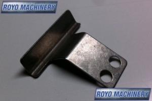 Parte Mecanica para Heidelberg en royomachinery.com