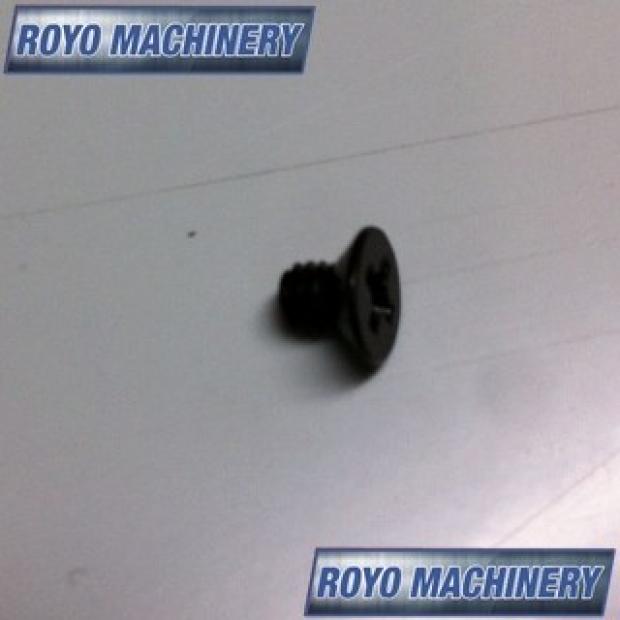 Parte Mecanica para Heidelberg en royomachinery.com