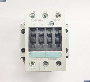 Parte Electrica para Heidelberg en royomachinery.com