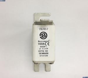 Fusible para Heidelberg en royomachinery.com