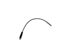 Sensor para Heidelberg en royomachinery.com