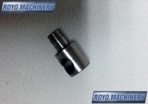 Parte Mecanica para Heidelberg en royomachinery.com