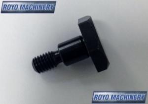 Parte Mecanica para Heidelberg en royomachinery.com