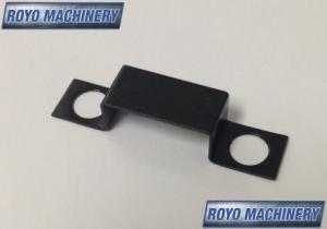 Parte Mecanica para Heidelberg en royomachinery.com