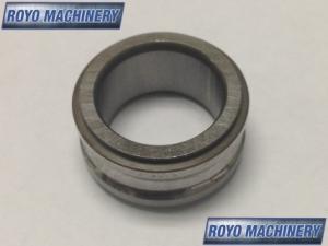 Parte Mecanica para Heidelberg en royomachinery.com