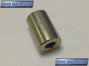 Parte Mecanica para Heidelberg en royomachinery.com