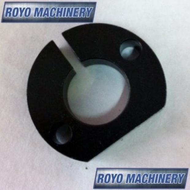 Parte Mecanica para Heidelberg en royomachinery.com