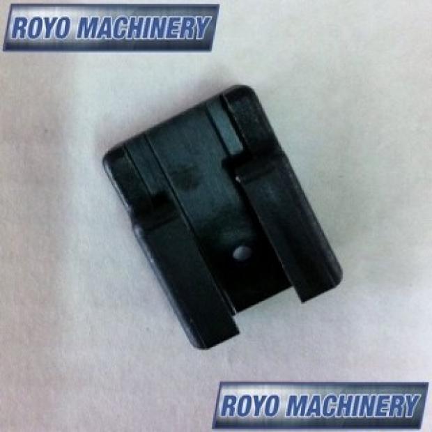 Parte Mecanica para Heidelberg en royomachinery.com