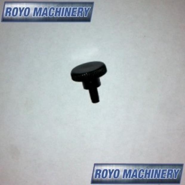 Parte Mecanica para Heidelberg en royomachinery.com