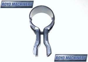 Parte Mecanica para Heidelberg en royomachinery.com