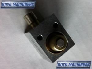 Cilindro para Heidelberg en royomachinery.com