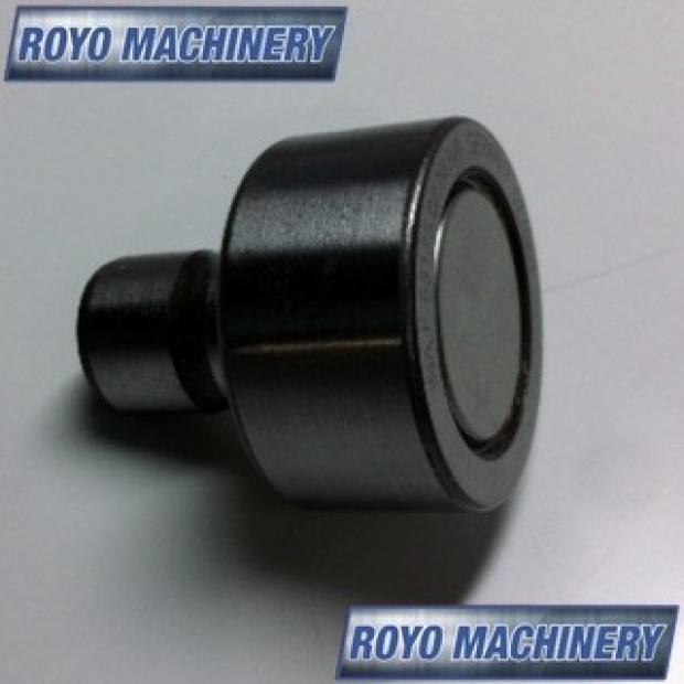 Rulo para Heidelberg en royomachinery.com