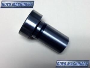 Rulo para Heidelberg en royomachinery.com