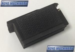 Parte Mecanica para Heidelberg en royomachinery.com