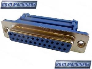 Parte Mecanica para Heidelberg en royomachinery.com