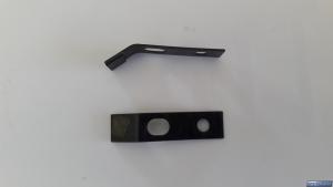 Pinza para Heidelberg en royomachinery.com