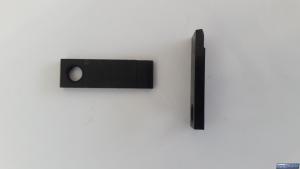 Pinza para Heidelberg en royomachinery.com