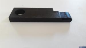 Pinza para Heidelberg en royomachinery.com