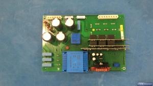 Tarjeta Electronica para Heidelberg en royomachinery.com