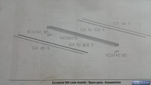 Parte Mecanica para Heidelberg en royomachinery.com