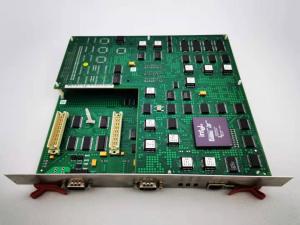 Tarjeta Electronica para Heidelberg en royomachinery.com