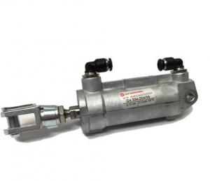 Cilindro Neumático para Heidelberg en royomachinery.com