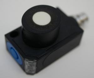 Sensor para Heidelberg en royomachinery.com