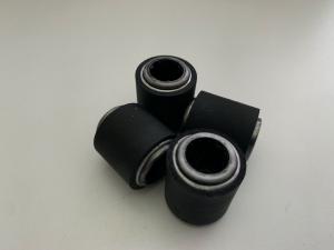 Embrague para Heidelberg en royomachinery.com