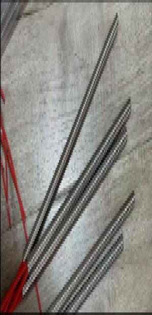 Parte Mecanica para Royo Machinery en royomachinery.com