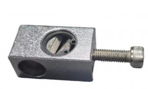 Parte Mecanica para Royo Machinery en royomachinery.com