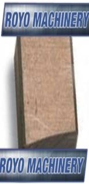 Parte Electronica para Heidelberg en royomachinery.com