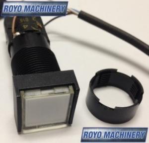 Parte Electronica para Heidelberg en royomachinery.com
