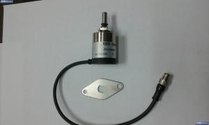 Sensor para Heidelberg en royomachinery.com
