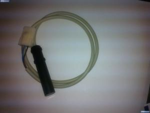 Sensor para Heidelberg en royomachinery.com