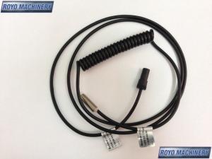 Sensor para Heidelberg en royomachinery.com