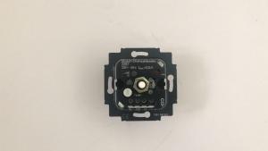 Botones para Heidelberg en royomachinery.com
