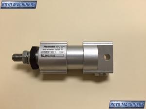 Cilindro Neumático para Heidelberg en royomachinery.com