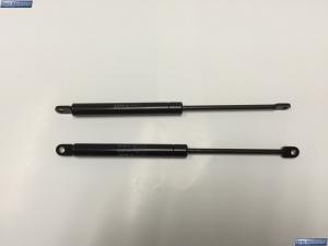 Parte Neumatica para Heidelberg en royomachinery.com