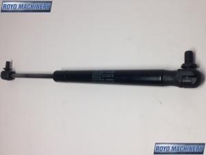 Parte Neumatica para Heidelberg en royomachinery.com
