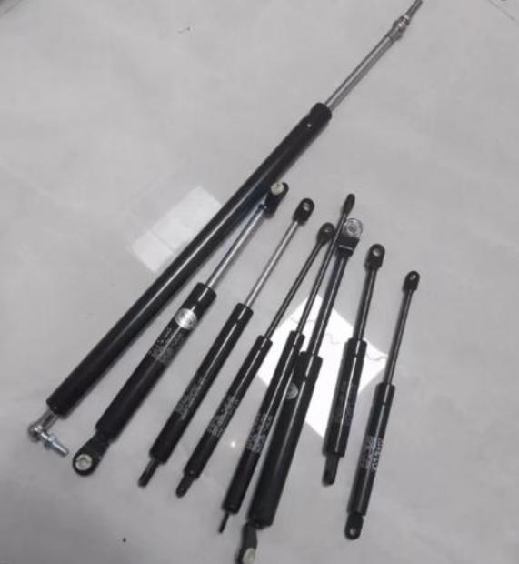 Parte Neumatica para Heidelberg en royomachinery.com