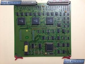 Tarjeta Electronica para Heidelberg en royomachinery.com