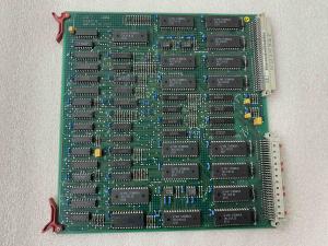 Tarjeta Electronica para Heidelberg en royomachinery.com