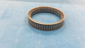 Embrague para Heidelberg en royomachinery.com