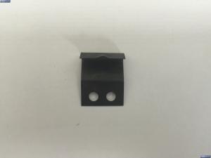 Parte Mecanica para Heidelberg en royomachinery.com