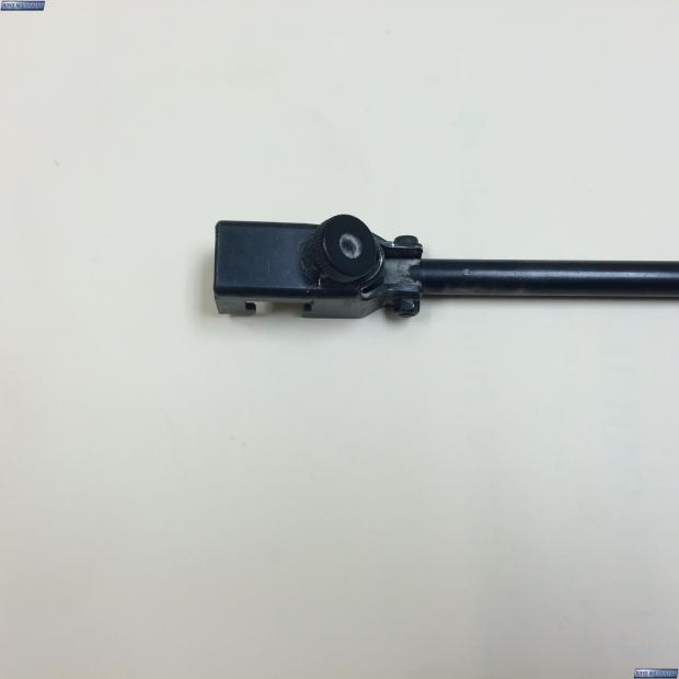 Parte Mecanica para Heidelberg en royomachinery.com