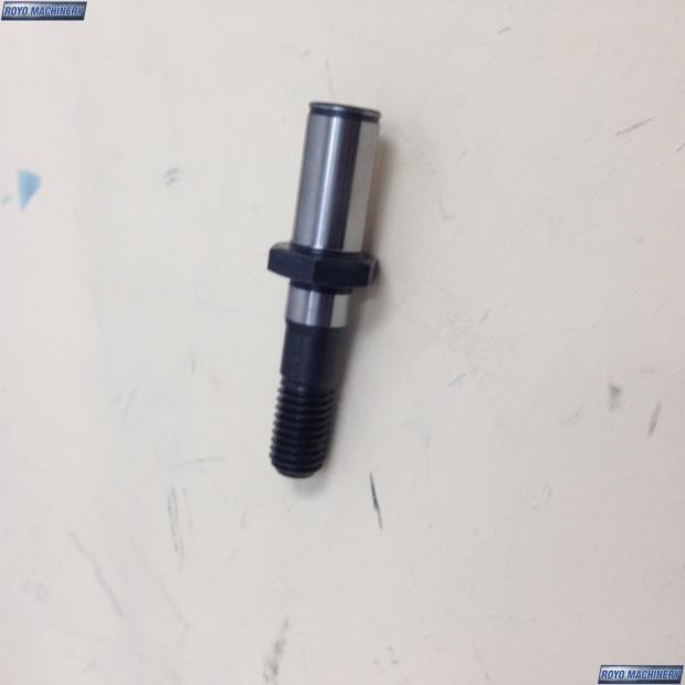 Parte Mecanica para Heidelberg en royomachinery.com